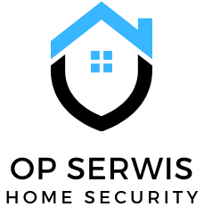 Montaż kamer, alarmów, domofonów Częstochowa